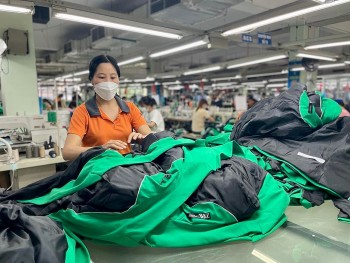 Ngành hàng xuất khẩu nào sẽ nắm vai trò chủ lực năm 2025?