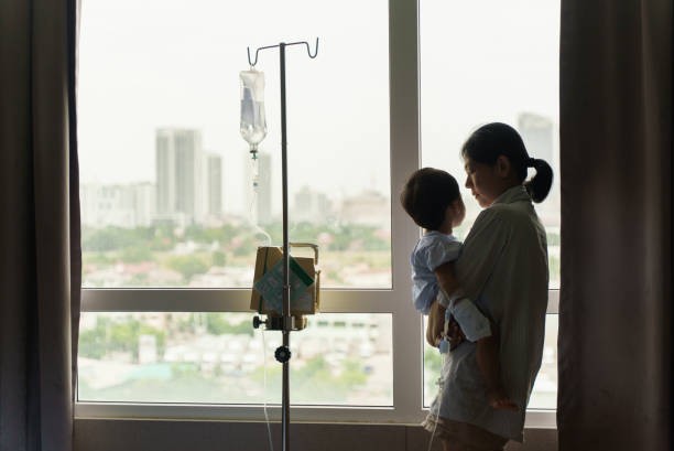 Chủ động đeo khẩu trang khi đến nơi công cộng để bảo vệ sức khỏe