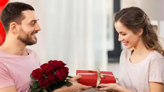 Quốc gia nào “tẩy chay” Valentine, thậm chí bị bắt giữ nếu tổ chức?