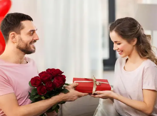 Quốc gia nào “tẩy chay” Valentine, thậm chí bị bắt giữ nếu tổ chức?