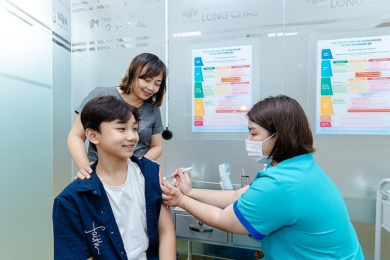 Chuyên gia chỉ ra nguyên nhân khiến cúm năm nay diễn biến nghiêm trọng?