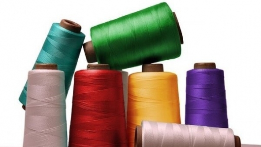 Sợi Elastomeric Filament Yarn bị đề nghị điều tra chống bán phá giá tại Ấn Độ