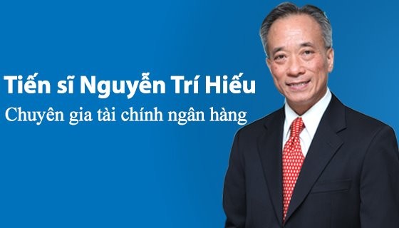 Giá vàng nhẫn có thể đạt ngưỡng 100 triệu đồng/lượng với xác suất 70%