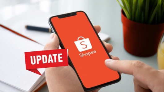 Yêu cầu Shopee, Tiktok shop báo cáo việc tăng phí “sốc”