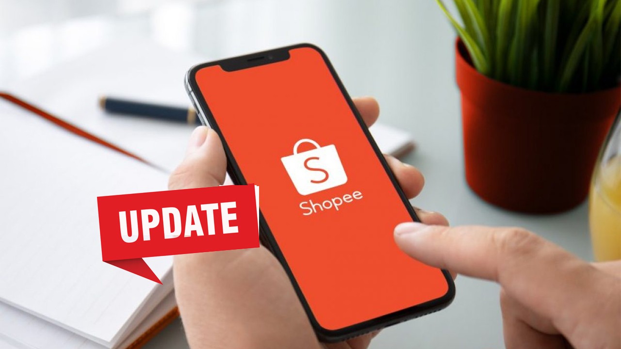 Yêu cầu Shopee, Tiktok shop báo cáo việc tăng phí “sốc”