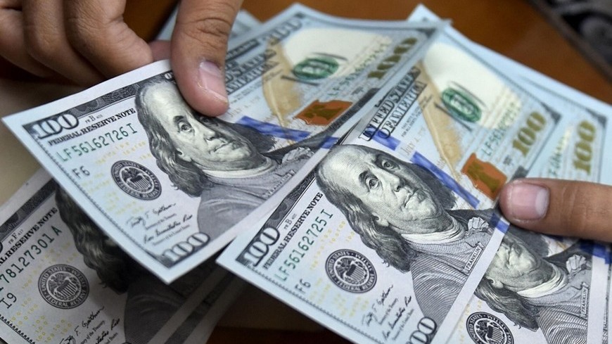 Giá USD vượt 26.100 đồng, Ngân hàng Nhà nước nói về định hướng điều hành
