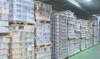 Vụ sản xuất sữa bột giả: Hiệp hội sữa Việt Nam đề nghị 4 bộ vào cuộc