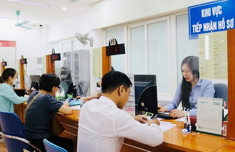 Bộ Tài Chính Đề xuất chi phí quản lý bảo hiểm xã hội, bảo hiểm thất nghiệp giai đoạn 2025-2027