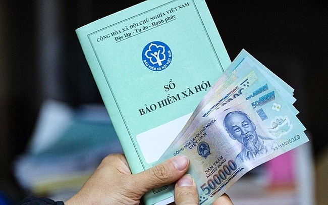 Đề xuất chi phí quản lý bảo hiểm xã hội, bảo hiểm thất nghiệp giai đoạn 2025-2027