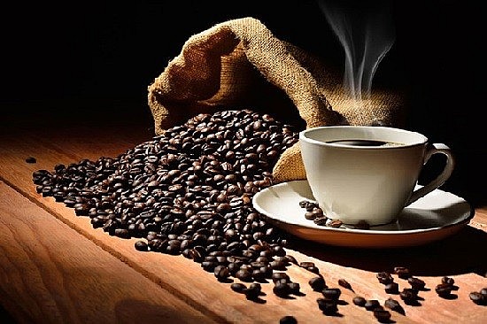 Mùa hè uống nước gì để tốt cho tim mạch?