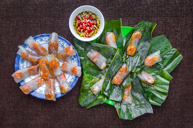 Huế sẵn sàng đón 150.000 lượt khách dịp lễ 30/4 -1/5