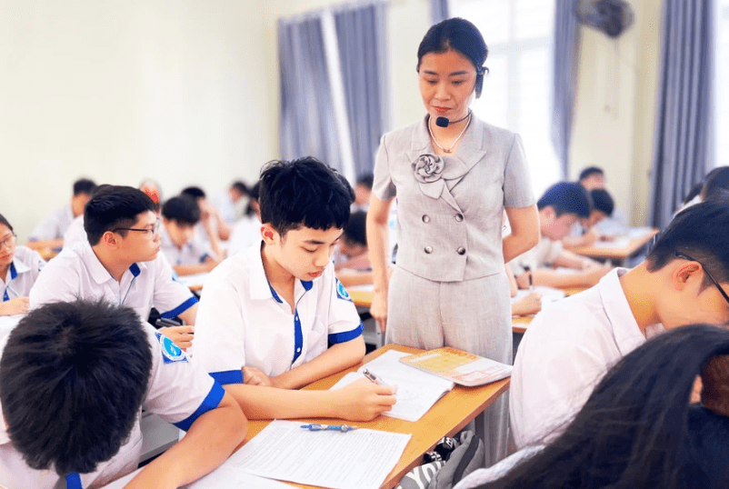 Ảnh minh họa