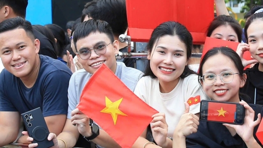 Địa phương nào có doanh thu du lịch cao nhất kỳ nghỉ lễ?