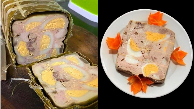 OCOP Ninh Bình - “Chìa khóa” đánh thức đặc sản, gìn giữ văn hóa