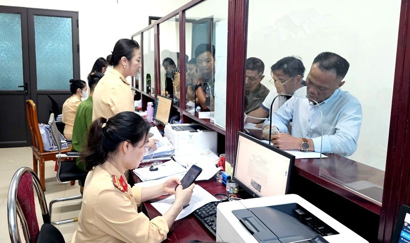 Ảnh minh họa
