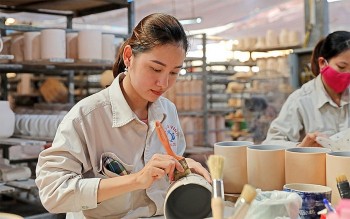 Nghị quyết 68: Doanh nghiệp tư nhân đã có “lá chắn” để làm lớn