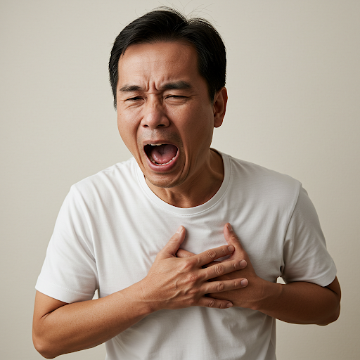 Trào lưu chữa bệnh trên mạng, lợi bất cập hại
