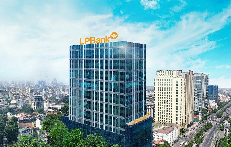 Ngân hàng mạnh tay chi hàng nghìn tỷ đồng trả cổ tức tiền mặt