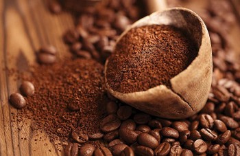 Giá cà phê tăng trở lại do nguồn cung thắt chặt