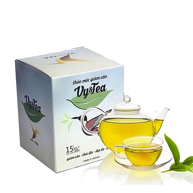 Thu hồi 3 thực phẩm bảo vệ sức khỏe do vi phạm an toàn thực phẩm