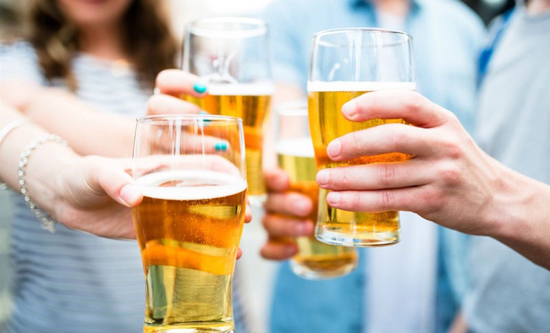 Giữ thuế tiêu thụ đặc biệt với điều hòa: Nhu cầu thiết yếu có bị 