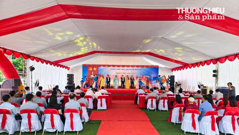 Huyện Thường Tín đẩy nhanh nâng cấp và mở rộng quốc lộ 1A