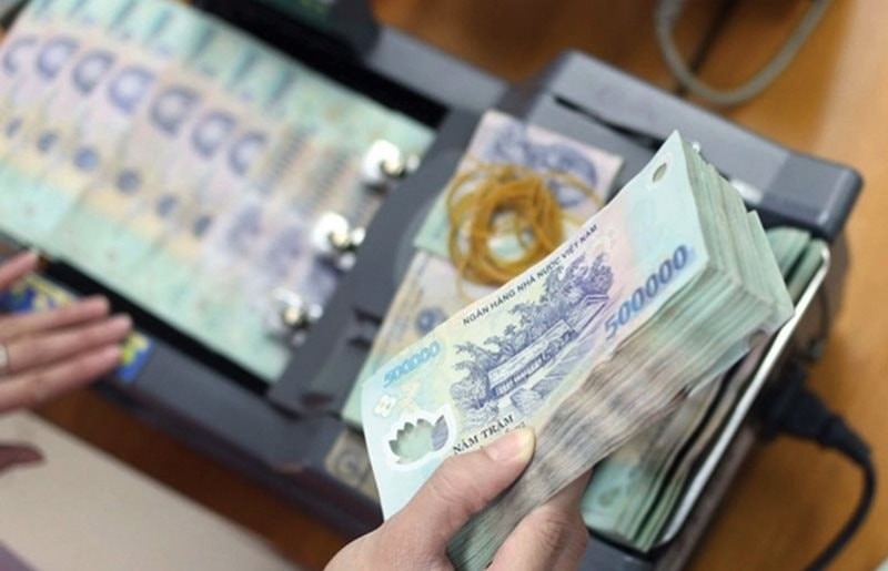 Ngân hàng nào trả lãi cao nhất hôm nay?