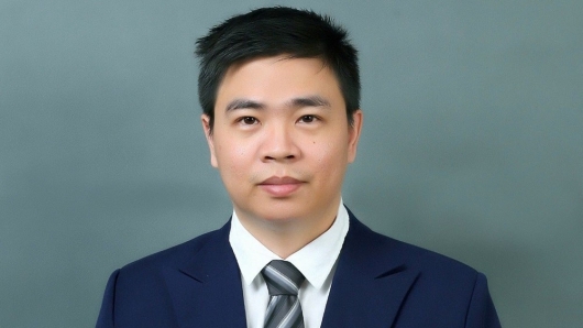 Bamboo Capital thay CEO chỉ sau hơn hai tháng
