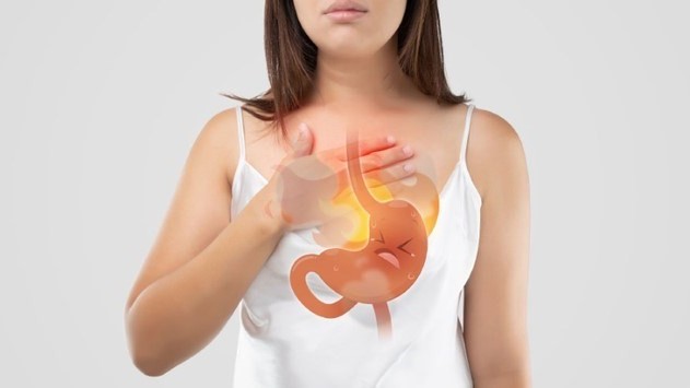 Trào ngược dạ dày: Bệnh phổ biến nhưng dễ bỏ qua