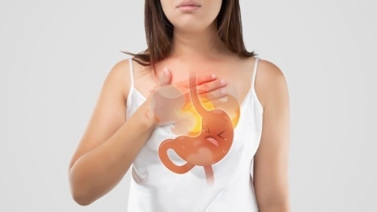 Trào ngược dạ dày: Bệnh phổ biến nhưng dễ bỏ qua