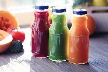 Các loại đồ uống phổ biến làm tăng nguy cơ gan nhiễm mỡ