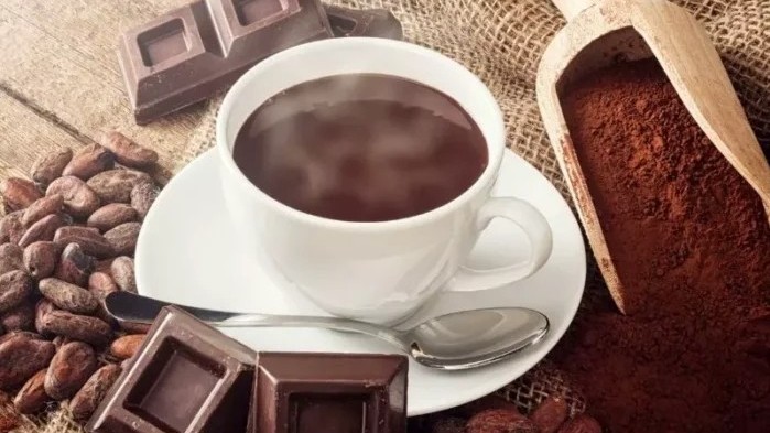 Chuyên gia chỉ cách uống cà phê siêu lợi