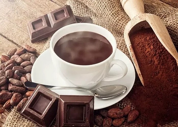 Chuyên gia chỉ cách uống cà phê siêu lợi