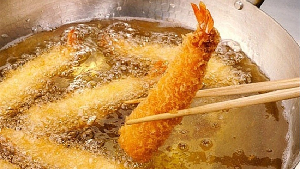 Người viêm gan B nên kiêng gì?