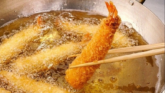 Người viêm gan B nên kiêng gì?