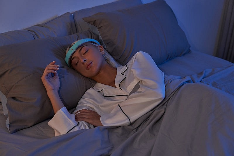 Cách tăng sự tỉnh táo mà không cần cà phê