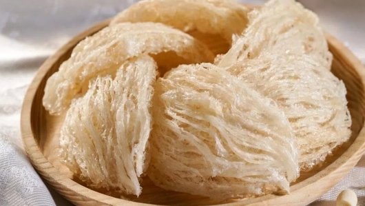 Tổ yến: Ai nên dùng, ai cần tránh?
