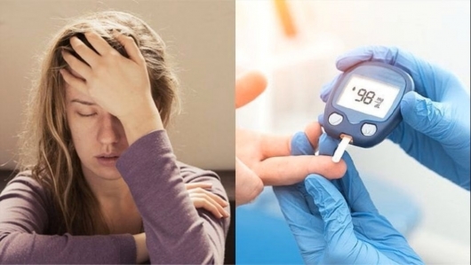 Hạ đường huyết: "Kẻ giết người thầm lặng"