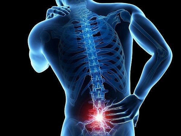 Ung thư tuyến tiền liệt (tiền liệt tuyến) là bệnh lý ác tính chỉ xảy ra ở nam giới, bắt nguồn từ tuyến tiền liệt – một tuyến nhỏ nằm dưới bàng quang