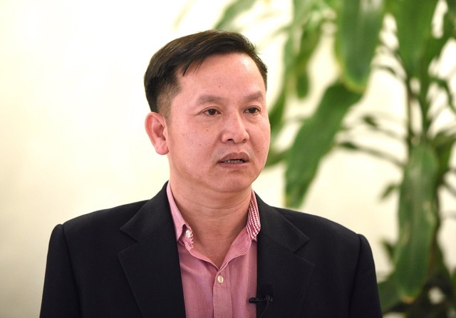 Ngành sầu riêng Việt Nam trước cơ hội bứt phá: Cần kiểm soát chất lượng để phát triển bền vững