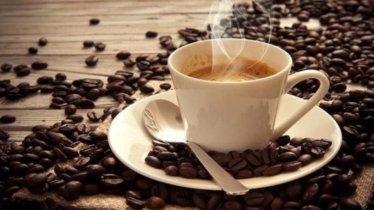 Thị trường cà phê nội địa tiếp tục giảm theo xu hướng thế giới