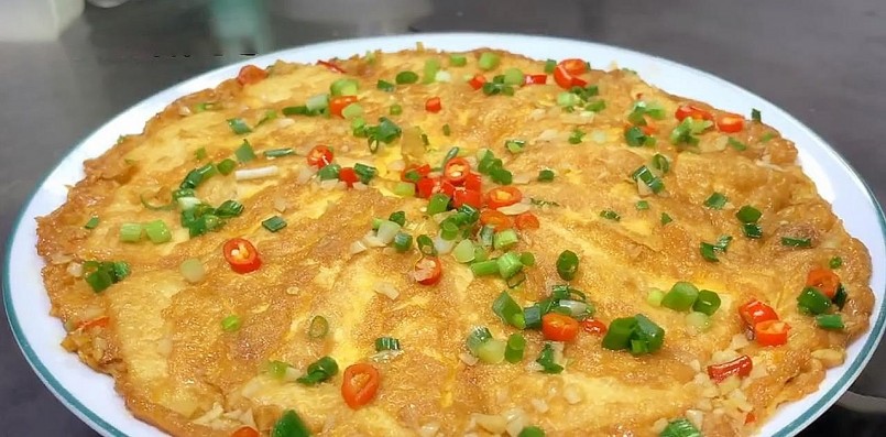 Trứng gà ta hay công nghiệp, loại nào thực sự bổ dưỡng hơn?