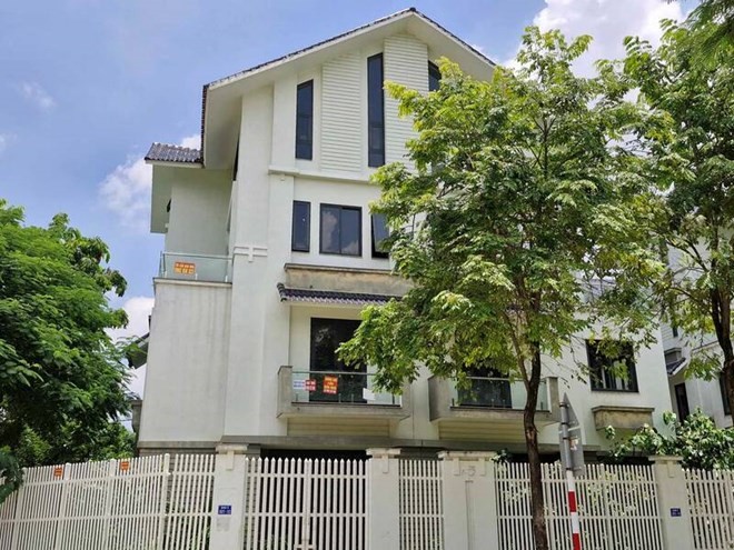 Gỡ vướng pháp lý, tăng nguồn cung: Thị trường bất động sản cần cú hích thực chất