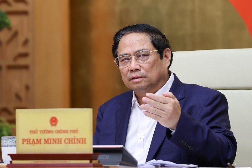 Báo chí – “thiết chế” đặc biệt trong cuộc chiến chống hàng giả, buôn lậu