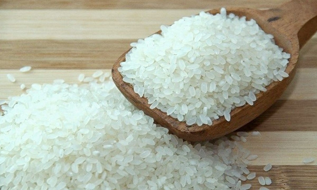 Đề nghị gỡ rào cản trong kinh doanh xuất khẩu gạo
