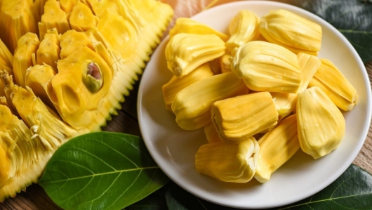Ăn mít mùa hè: Ngon miệng nhưng cần đúng cách để không rước họa