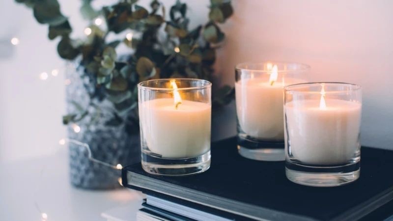 Những món đồ trong nhà có thể đang âm thầm làm hại bạn