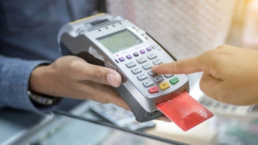 Hộ kinh doanh loay hoay với hóa đơn điện tử từ 1.6