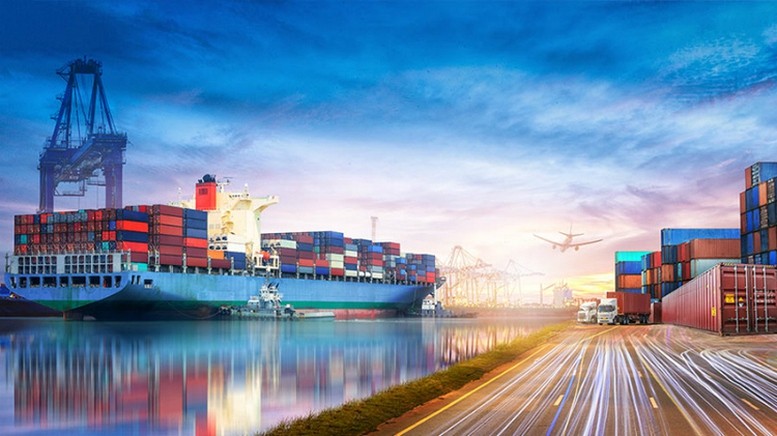 Việt – Mỹ bắt tay phát triển nông nghiệp bền vững, gắn kết chuỗi cung ứng toàn cầu