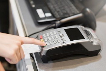 Công điện hỏa tốc từ Cục Thuế: Doanh nghiệp có thể lựa chọn hình thức hóa đơn điện tử
